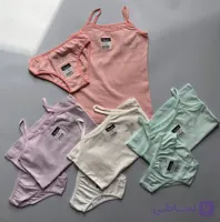 لباس زیر ترک