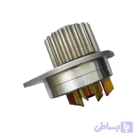 واتر پمپ جهان پارت آریا مدل tu5 مناسب برای 206