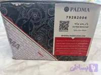 واتر پمپ پراید تیبا ساینا