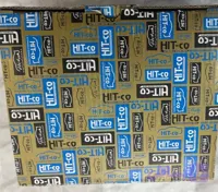 واتر پمپ پراید تیبا ساینا کوئیک عظام