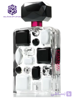 عطر ادکلن بریتنی اسپیرز کاسمیک رادیانس اصل | Britney Spears Cosmic Radiance