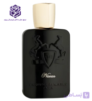 عطر ادکلن پارفومز د مارلی نیسان اصل | Parfums de Marly Nisean