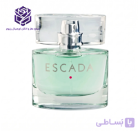 عطر ادکلن اسکادا سیگنچر اصل | Escada 2005 Escada