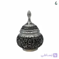 قندان مسی