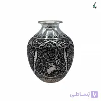 بولونی قلمزنی