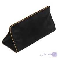کیف مسافرتی اورجینال Dyson Airwrap Travel Pouch