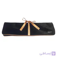 کیف مسافرتی اورجینال Dyson Airstrait Travel Pouch
