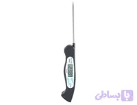 دماسنج دیجیتالی گوشت مدل TP108