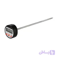 دماسنج مایعات مدل tp100