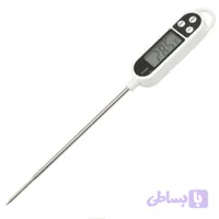 دماسنج دیجیتال محیطی مدل KT-300