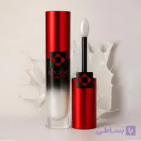رژلب مایع LL 01