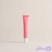 بالم لب سامر فرایدز فولسایز