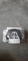 دسته موتور اتوبوس ۴۵۷
