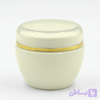 کرم مرطوب‌کننده فوق قوی جیورا (Giora)