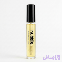 تقویت‌کننده تخصصی مژه و ابرو نوبل (Nubelle)