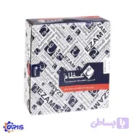 دیسک چرخ جلو L90 عظام