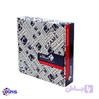 دیسک چرخ جلو پژو 405 عظام
