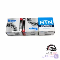 بلبرینگ تسمه تایم کاپرا KOYO