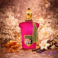 عطر کازاموراتی زرجف گرن بالو | Casamorati Xerjoff Gran Ballo