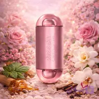 عطر کارولینا هررا 212 سکسی وومن | Carolina Herrera 212 Sexy Woman