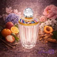 عطر و ادکلن تیلور بای تیلور سوییفت ادوپرفیوم | Taylor By Taylor Swift Eau De Parfum