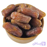 خرما پیارم
