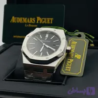 ساعت مردانه برند کارتیر رنگ ثابت کیفیت عالی