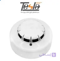 دتکتور (آشکار ساز) دود