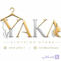کت شلوار مازراتی مدل فیلاب