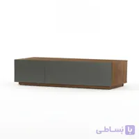 میز تلویزیون ام دی اف مدل پندار