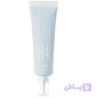 کرم آبرسان دکتر آلتیا مدل Aqua Marine حجم ۵۰ میلی‌لیتر