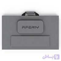 پنل خورشیدی قابل حمل 400W وات آفیری AFERIY