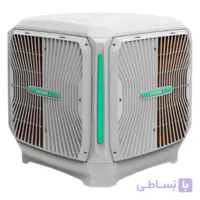کولر آبی سلولزی 6000 ایرومکس مدل AM60