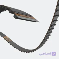 تسمه تایمینگ صنعتی 336XL