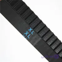 تسمه تایمینگ صنعتی 224XL
