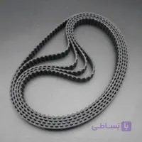 تسمه تایمینگ صنعتی 182XL