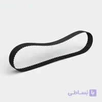 تسمه تایمینگ صنعتی 112XL