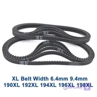 تسمه تایمینگ صنعتی 192XL