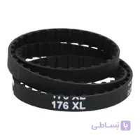 تسمه تایمینگ صنعتی 176XL