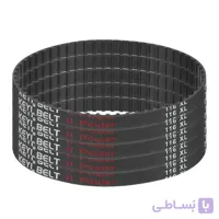 تسمه تایمینگ صنعتی 116XL