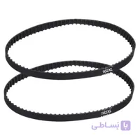 تسمه تایمینگ صنعتی 282XL
