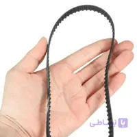 تسمه تایمینگ صنعتی 326XL