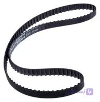 تسمه تایمینگ صنعتی 240XL