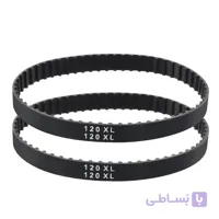 تسمه تایمینگ صنعتی 120XL