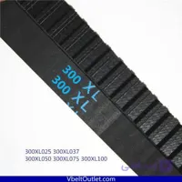 تسمه تایمینگ صنعتی 300XL