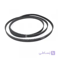 تسمه تایمینگ صنعتی 306XL