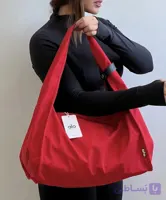هوبو بگ ترند رنگی