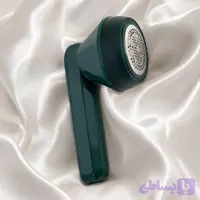 پرزگیر لباس MQ927 اورجینال | رفع پرز و گلوله‌های نخ و مرتب کردن و احیا دوباره لباس‌ها