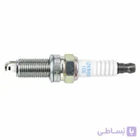شمع خودرو هیوندای موبیس یورو4 بسته 4 عددی