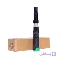 کوئل والئو (Valeo) خودرو رنو ال90 و ساندرو